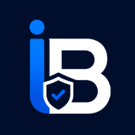 InsuredBoard